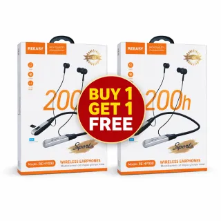 	 🔥REGRSI 200H BUY 1 GET 1 FREE – Limited Offer! 🔥 thumbnail 1